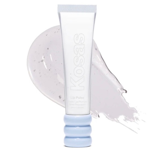 NEW✅KOSAS Unspoken - Picture 9 of 9